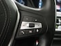 BMW X5 xDrive45e High Executive | Panoramadak | Luchtvering | Leder | Camera | Keyless | Adaptive Cruise | Carplay