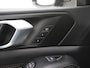 BMW X5 xDrive45e High Executive | Panoramadak | Luchtvering | Leder | Camera | Keyless | Adaptive Cruise | Carplay