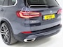 BMW X5 xDrive45e High Executive | Panoramadak | Luchtvering | Leder | Camera | Keyless | Adaptive Cruise | Carplay