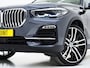 BMW X5 xDrive45e High Executive | Panoramadak | Luchtvering | Leder | Camera | Keyless | Adaptive Cruise | Carplay
