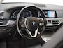BMW X5 xDrive45e High Executive | Panoramadak | Luchtvering | Leder | Camera | Keyless | Adaptive Cruise | Carplay