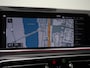 BMW X5 xDrive45e High Executive | Panoramadak | Luchtvering | Leder | Camera | Keyless | Adaptive Cruise | Carplay