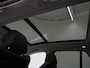 BMW X5 xDrive45e High Executive | Panoramadak | Luchtvering | Leder | Camera | Keyless | Adaptive Cruise | Carplay