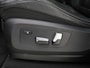BMW X5 xDrive45e High Executive | Panoramadak | Luchtvering | Leder | Camera | Keyless | Adaptive Cruise | Carplay