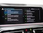 BMW X5 xDrive45e High Executive | Panoramadak | Luchtvering | Leder | Camera | Keyless | Adaptive Cruise | Carplay