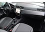 SEAT Ibiza 1.0 TSI 116PK Business LED/Camera/Keyless/Navi