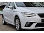 SEAT Ibiza 1.0 TSI 116PK Business LED/Camera/Keyless/Navi
