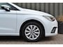 SEAT Ibiza 1.0 TSI 116PK Business LED/Camera/Keyless/Navi