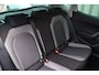 SEAT Ibiza 1.0 TSI 116PK Business LED/Camera/Keyless/Navi