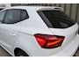 SEAT Ibiza 1.0 TSI 116PK Business LED/Camera/Keyless/Navi