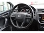 SEAT Ibiza 1.0 TSI 116PK Business LED/Camera/Keyless/Navi