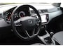 SEAT Ibiza 1.0 TSI 116PK Business LED/Camera/Keyless/Navi