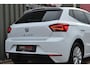 SEAT Ibiza 1.0 TSI 116PK Business LED/Camera/Keyless/Navi