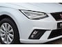 SEAT Ibiza 1.0 TSI 116PK Business LED/Camera/Keyless/Navi
