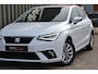 SEAT Ibiza 1.0 TSI 116PK Business LED/Camera/Keyless/Navi