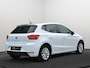 SEAT Ibiza 1.0 TSI 116PK Business LED/Camera/Keyless/Navi