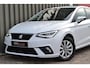 SEAT Ibiza 1.0 TSI 116PK Business LED/Camera/Keyless/Navi