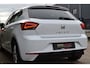 SEAT Ibiza 1.0 TSI 116PK Business LED/Camera/Keyless/Navi