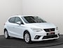 SEAT Ibiza 1.0 TSI 116PK Business LED/Camera/Keyless/Navi