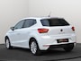 SEAT Ibiza 1.0 TSI 116PK Business LED/Camera/Keyless/Navi