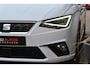 SEAT Ibiza 1.0 TSI 116PK Business LED/Camera/Keyless/Navi