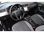 SEAT Ibiza 1.0 TSI 116PK Business LED/Camera/Keyless/Navi