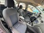 Ford Focus 1.6-16V Futura AIRCO APK CRUISE INRUIL KOOPJE