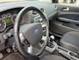 Ford Focus 1.6-16V Futura AIRCO APK CRUISE INRUIL KOOPJE