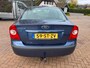 Ford Focus 1.6-16V Futura AIRCO APK CRUISE INRUIL KOOPJE