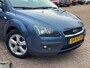 Ford Focus 1.6-16V Futura AIRCO APK CRUISE INRUIL KOOPJE