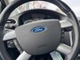 Ford Focus 1.6-16V Futura AIRCO APK CRUISE INRUIL KOOPJE