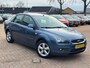 Ford Focus 1.6-16V Futura AIRCO APK CRUISE INRUIL KOOPJE