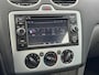 Ford Focus 1.6-16V Futura AIRCO APK CRUISE INRUIL KOOPJE