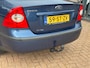 Ford Focus 1.6-16V Futura AIRCO APK CRUISE INRUIL KOOPJE
