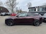 Tesla Model Y Performance AWD 75 kWh AFNEEMBARE TREKHAAK| CHERRY RED| VOLLEDIGE TESLA GARANTIE TOT 14-12-2027 OF 80K KM|1STE EIGENAAR ORIG. NL| AUTOPILOT| STOELVERWARMING VOOR + ACHTER|