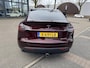 Tesla Model Y Performance AWD 75 kWh AFNEEMBARE TREKHAAK| CHERRY RED| VOLLEDIGE TESLA GARANTIE TOT 14-12-2027 OF 80K KM|1STE EIGENAAR ORIG. NL| AUTOPILOT| STOELVERWARMING VOOR + ACHTER|