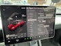 Tesla Model Y Performance AWD 75 kWh AFNEEMBARE TREKHAAK| CHERRY RED| VOLLEDIGE TESLA GARANTIE TOT 14-12-2027 OF 80K KM|1STE EIGENAAR ORIG. NL| AUTOPILOT| STOELVERWARMING VOOR + ACHTER|