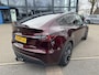Tesla Model Y Performance AWD 75 kWh AFNEEMBARE TREKHAAK| CHERRY RED| VOLLEDIGE TESLA GARANTIE TOT 14-12-2027 OF 80K KM|1STE EIGENAAR ORIG. NL| AUTOPILOT| STOELVERWARMING VOOR + ACHTER|
