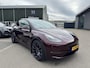 Tesla Model Y Performance AWD 75 kWh AFNEEMBARE TREKHAAK| CHERRY RED| VOLLEDIGE TESLA GARANTIE TOT 14-12-2027 OF 80K KM|1STE EIGENAAR ORIG. NL| AUTOPILOT| STOELVERWARMING VOOR + ACHTER|