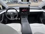 Tesla Model Y Performance AWD 75 kWh AFNEEMBARE TREKHAAK| CHERRY RED| VOLLEDIGE TESLA GARANTIE TOT 14-12-2027 OF 80K KM|1STE EIGENAAR ORIG. NL| AUTOPILOT| STOELVERWARMING VOOR + ACHTER|