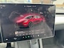 Tesla Model Y Performance AWD 75 kWh AFNEEMBARE TREKHAAK| CHERRY RED| VOLLEDIGE TESLA GARANTIE TOT 14-12-2027 OF 80K KM|1STE EIGENAAR ORIG. NL| AUTOPILOT| STOELVERWARMING VOOR + ACHTER|