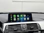 BMW 3-Serie 320i High Executive 184 PK | M sport | 19 Inch | Apple CarPlay | Schuifdak