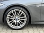 BMW 3-Serie 320i High Executive 184 PK | M sport | 19 Inch | Apple CarPlay | Schuifdak