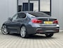 BMW 3-Serie 320i High Executive 184 PK | M sport | 19 Inch | Apple CarPlay | Schuifdak