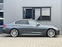 BMW 3-Serie 320i High Executive 184 PK | M sport | 19 Inch | Apple CarPlay | Schuifdak