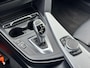BMW 3-Serie 320i High Executive 184 PK | M sport | 19 Inch | Apple CarPlay | Schuifdak