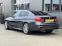 BMW 3-Serie 320i High Executive 184 PK | M sport | 19 Inch | Apple CarPlay | Schuifdak