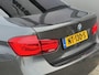 BMW 3-Serie 320i High Executive 184 PK | M sport | 19 Inch | Apple CarPlay | Schuifdak