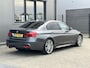 BMW 3-Serie 320i High Executive 184 PK | M sport | 19 Inch | Apple CarPlay | Schuifdak