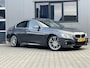 BMW 3-Serie 320i High Executive 184 PK | M sport | 19 Inch | Apple CarPlay | Schuifdak
